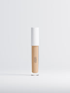 Corrector