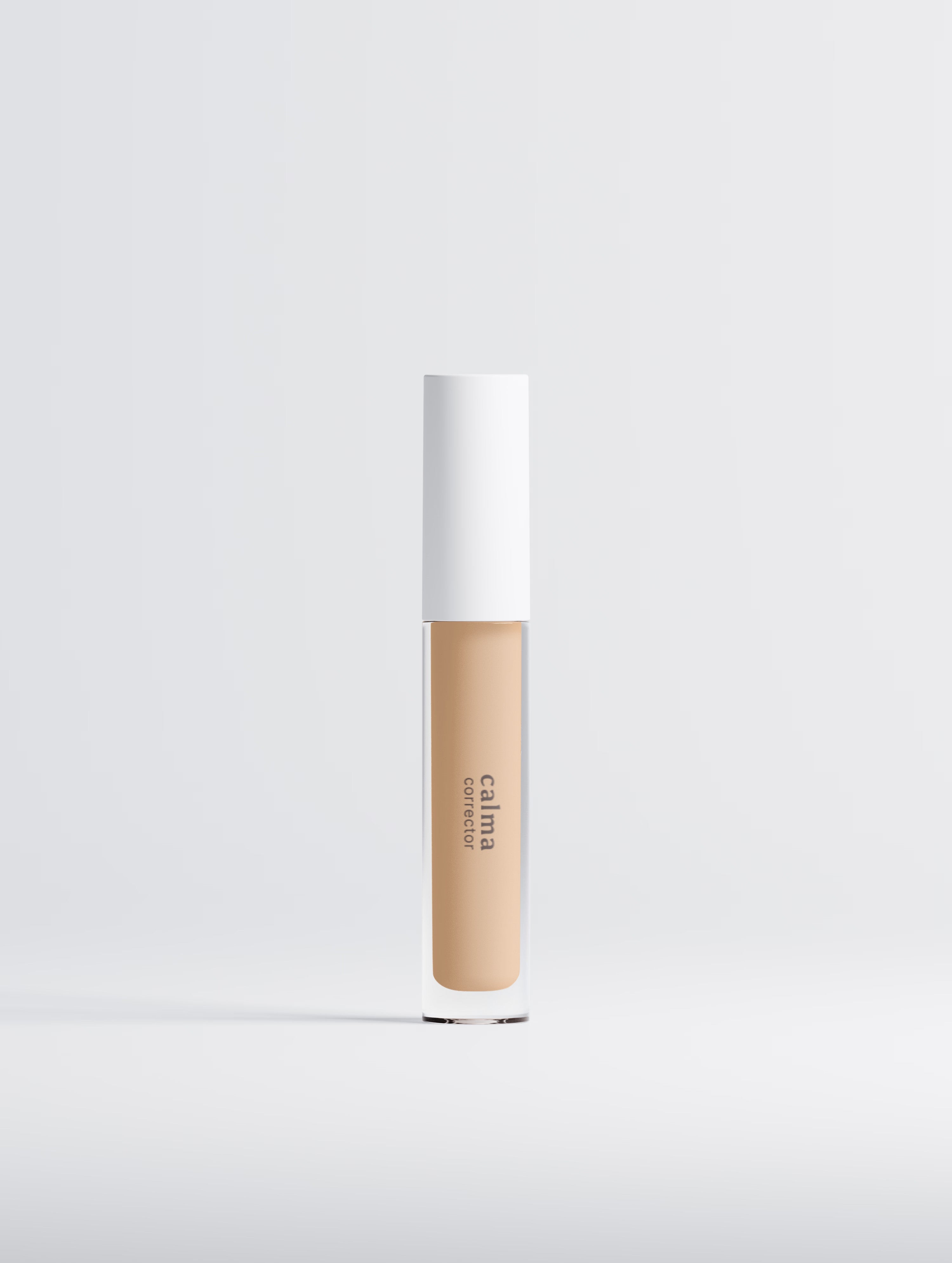 Corrector