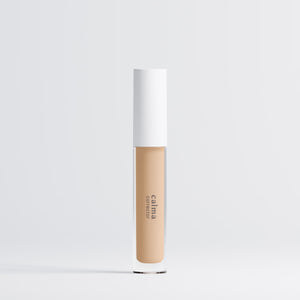 Corrector