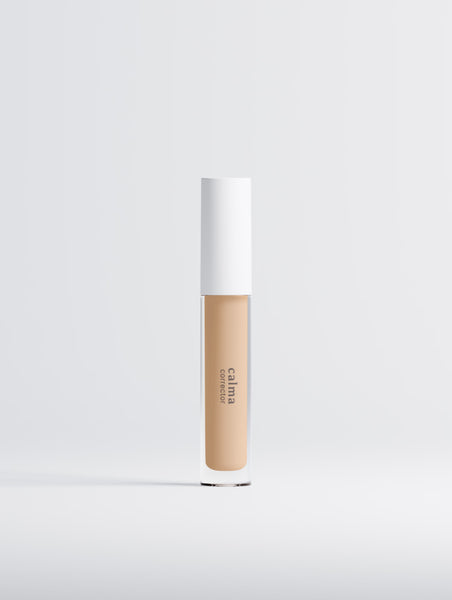 Corrector