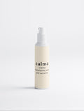 Crema hidratante para piel acneica