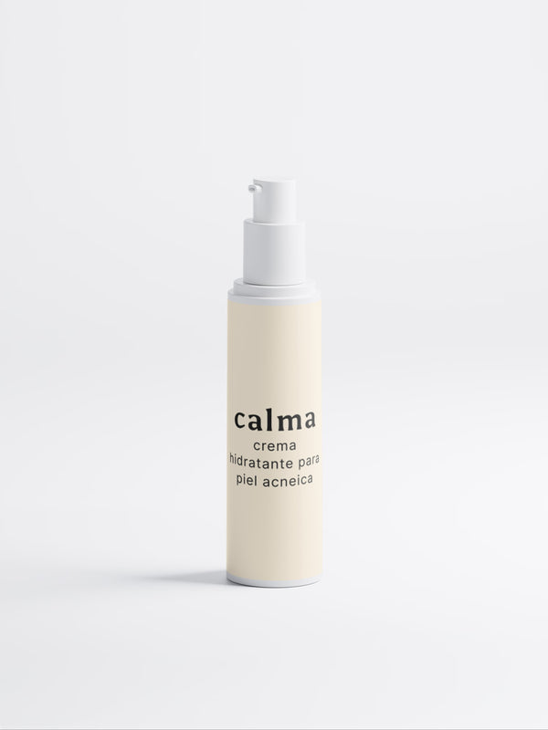 Cuidado Facial