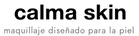 Mi tienda – Inicio