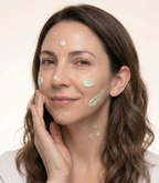 Crema hidratante para piel acneica