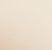 CC Cream con Ceramidas SPF30 en Stick