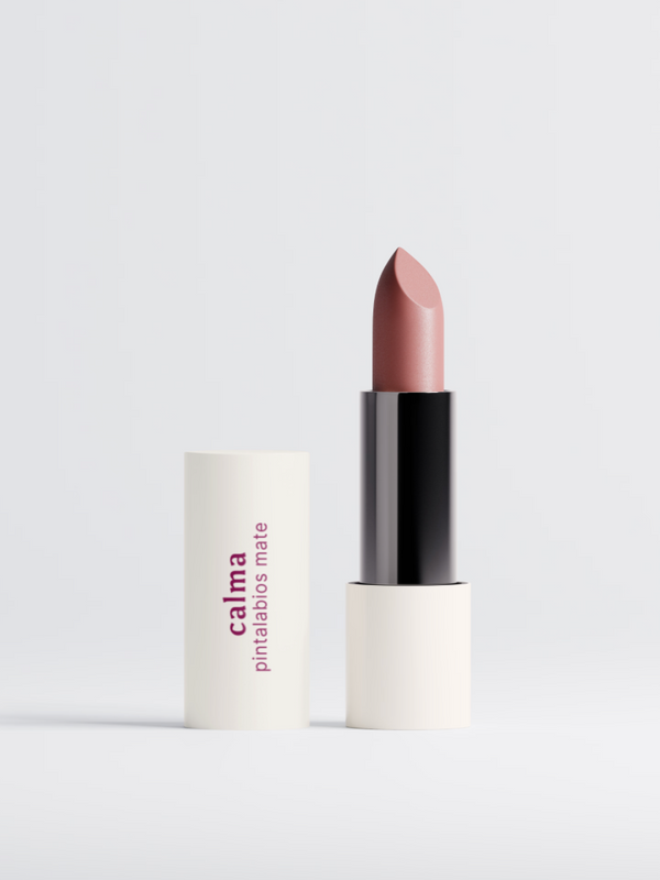 Maquillaje