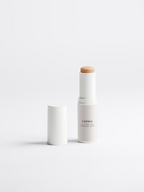 CC Cream con Ceramidas SPF30 en Stick