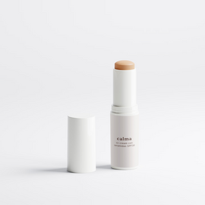 CC Cream con Ceramidas SPF30 en Stick
