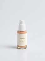 Protector Solar SPF30 con tinte